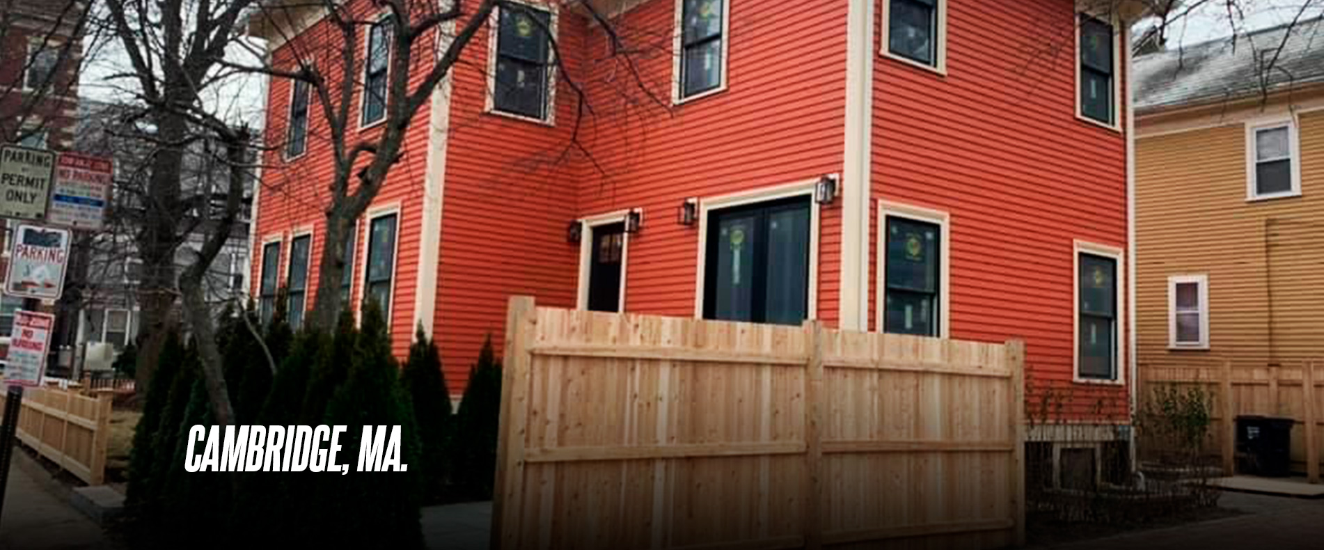 Cambridge,-MA-2