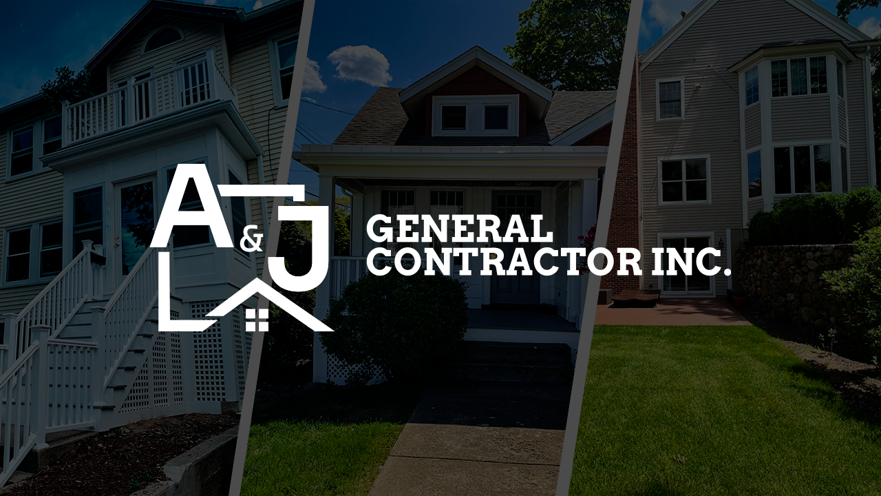 AJ General Contractors Idaho: Reliable Construction Solutions for Your Projects